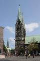 Bremen _02